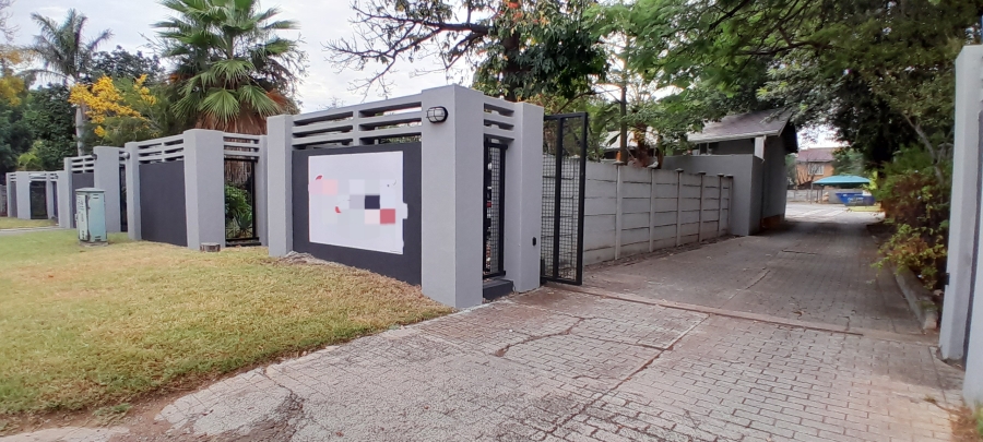 Commercial Property for Sale in Bodorp North West